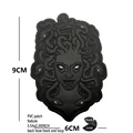 PVC patch 1