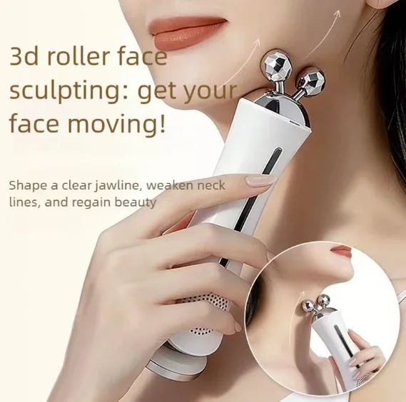 dispositivo-de-belleza-facial-con-microcorriente-ems-6-modos-lifting-facial-y-ocular-masajeador-con-rodillo-3d-led-de-3-colores-dispositivo-de-masaje-para-reafirmar-la-piel
