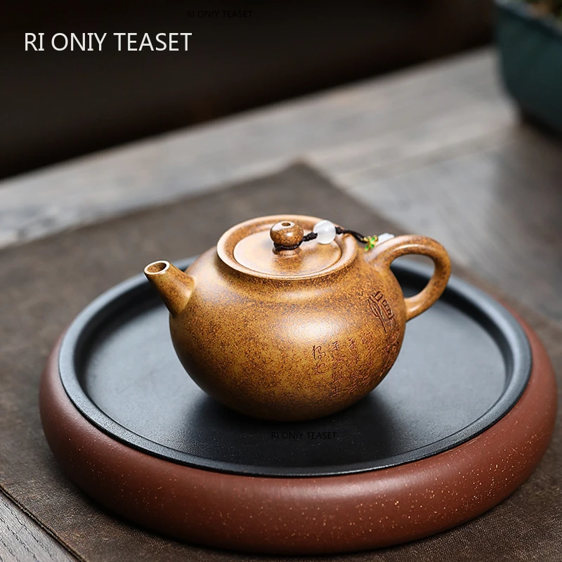 160Ml Chinese Yixin…