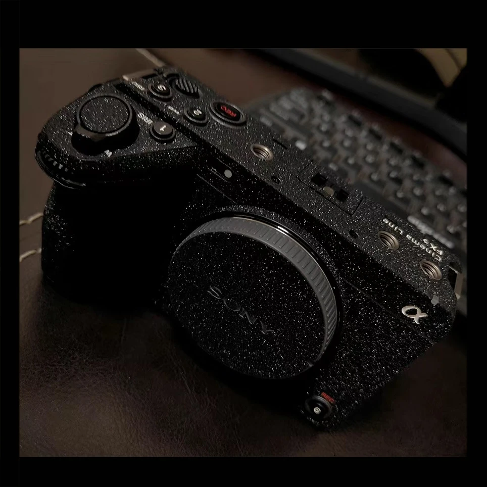 Customized Decal Sk… - image