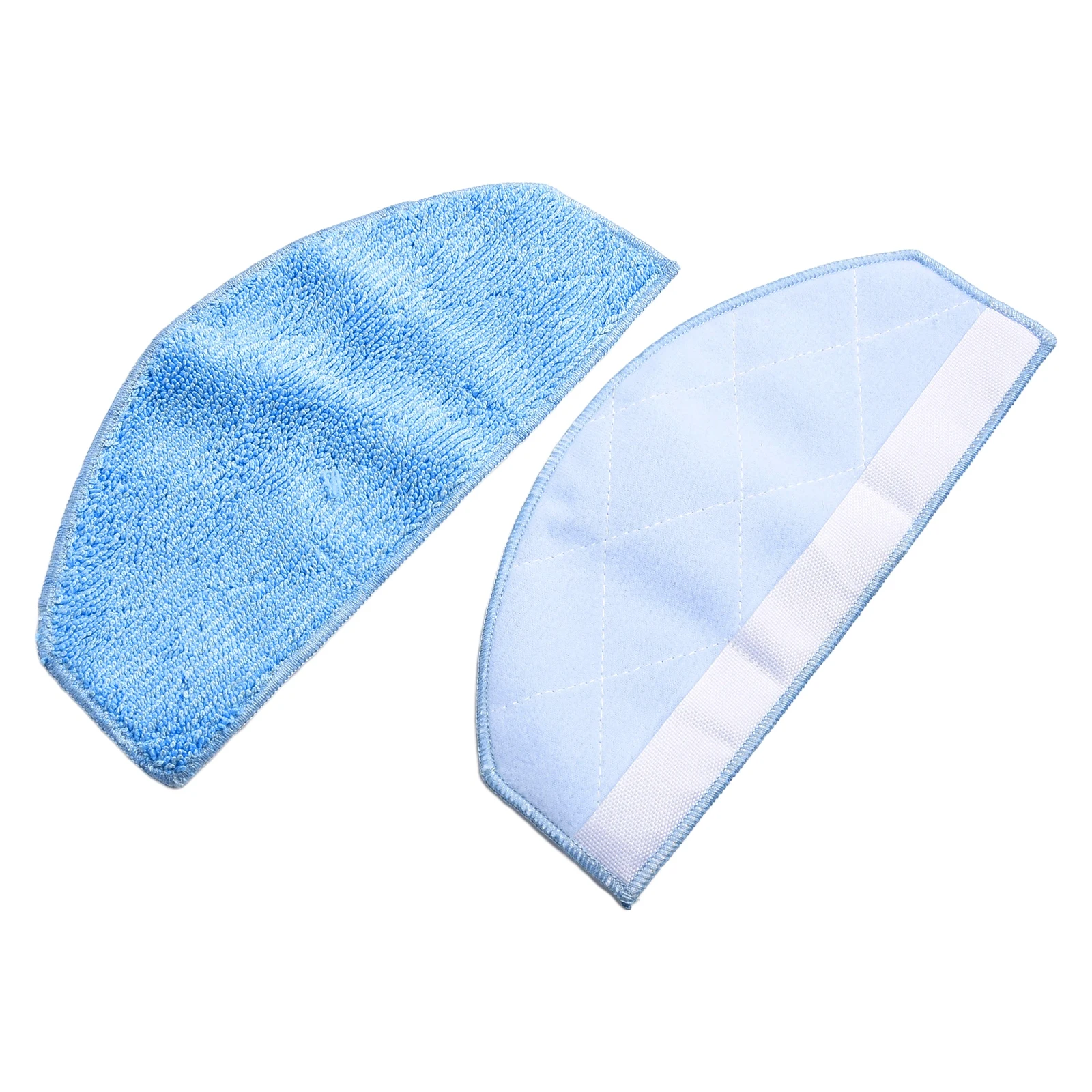 Enhanced Cleaning Efficiency with Filter and Side Brush for Laresar for evol 3 Robot Vacuum Cleaner Long lasting Results