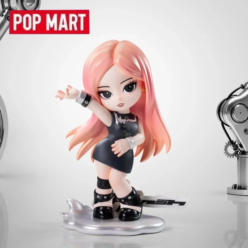 Thumbnail 4 - #6 Compare TV Series Collectible Figures Before You Buy