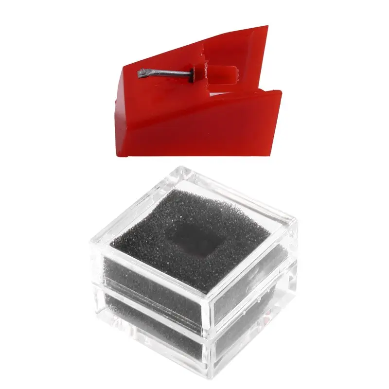 As95-Replacement Tu…