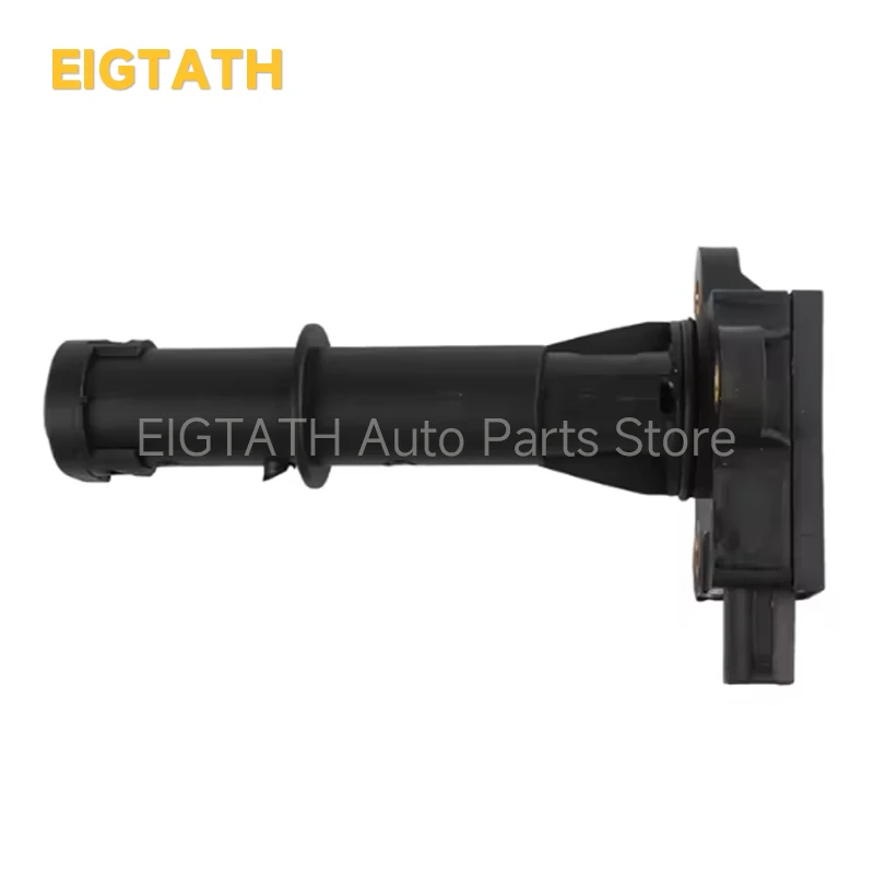 0009050401 Oil Level Sensor for Mercedes-Benz W203 CL203 S203 C209 W211 S211 X164 W447 Sprinter Car Part Accessories A0009050401