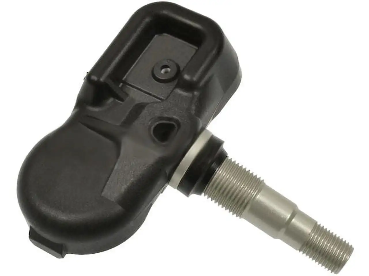 

Датчик TPMS — совместим с 2014–2015 IS250 Sedan