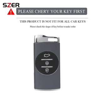 8 principais vendas tiggo 5x capa - №3