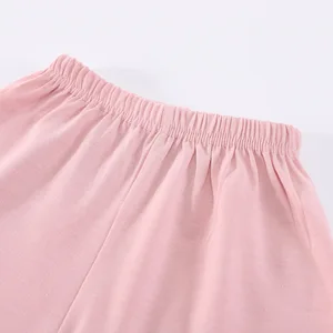 Spring girl minnie mouse princess joint with hood autumn girls beautiful child disney dress casual kids sleeve long clothes 8 Main Sales Set Minnie - №7