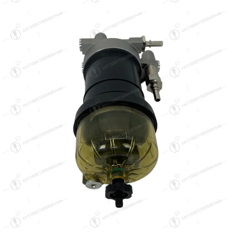 479 4133 Filter Assembly for C4 4 Engine Excavator Loader Replacement Part