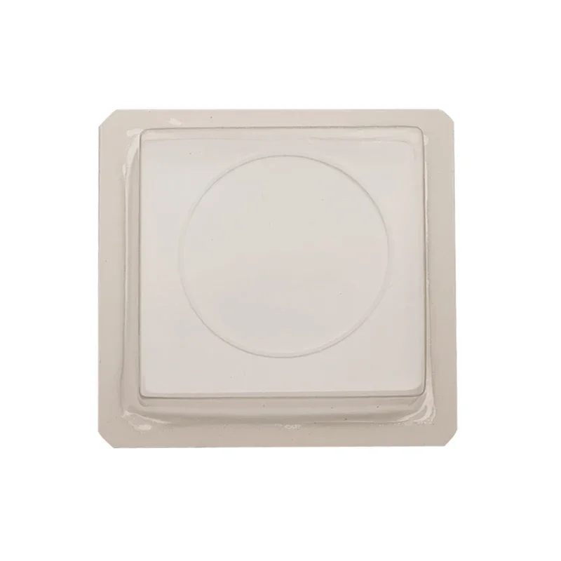 Watch Seal Bezel Insert Gasket Waterproof O Ring For Submariner GMT 40mm Watches 116610, 116710 Watch Parts Replacement