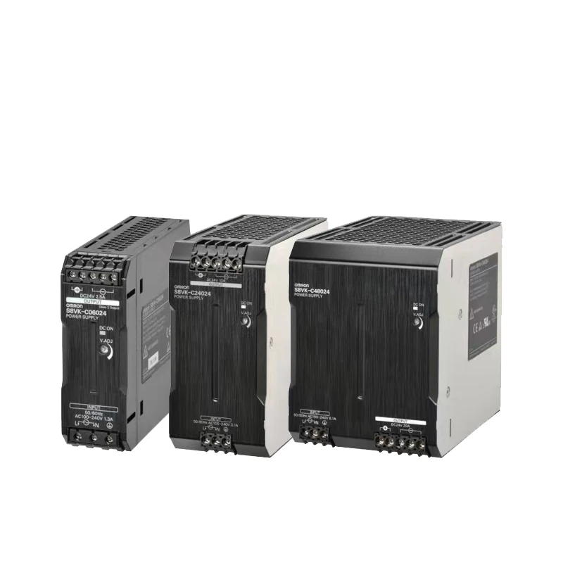 switching power supply