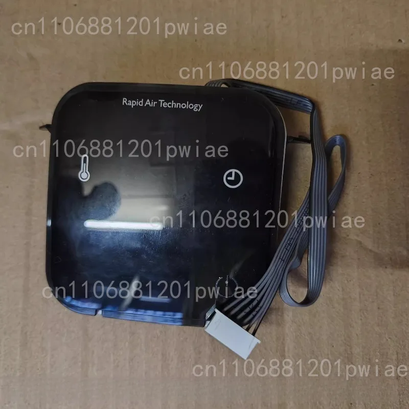 

Блок питания для фритюрницы HD9240 HD9248 HD9247, печатная плата, компьютерная плата, аксессуары