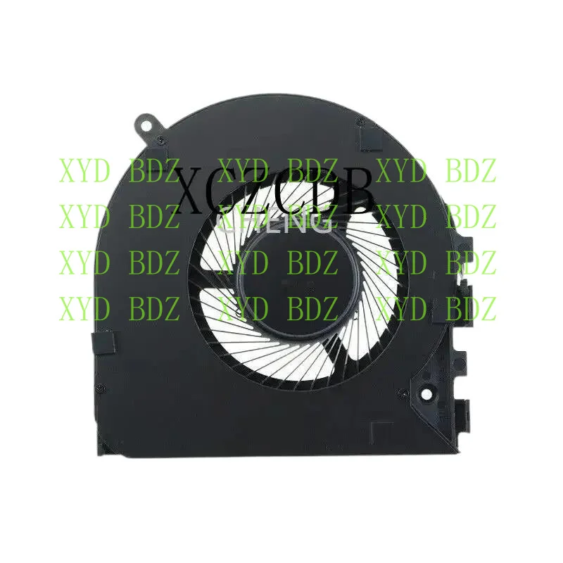 For EG75070S1-C480-… - image