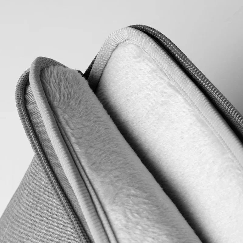 Sleeve Case for Lenovo Tab P11 TB-J606F Pro 11.5 TB-J706F TB-J716F Xiaoxin Pad Plus 11 2021 TB-J607F Tablet Universal Pouch Bags
