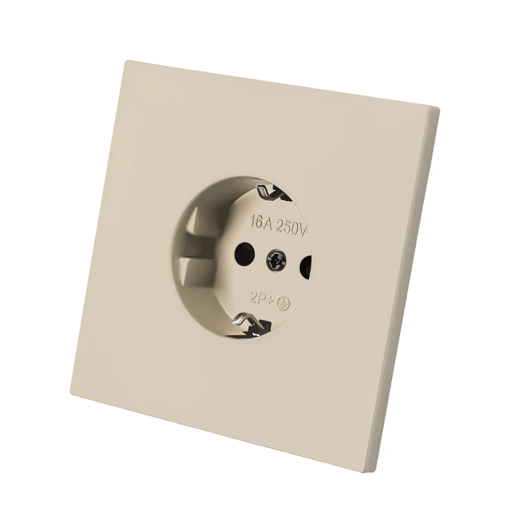 Skin Sensation Flam…