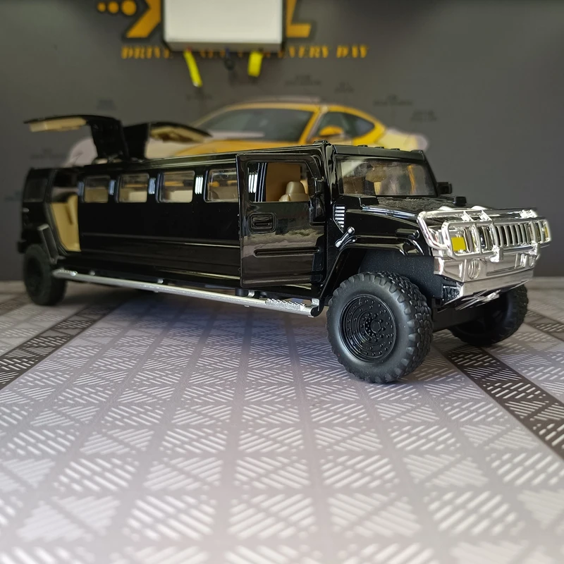 modelo-de-carro-hummer-simulado-em-escala-1-32-edicao-estendida-com-portas-em-ambos-os-lados-que-podem-ser-abertas-rico-em-detalhes-finamente-trabalhado