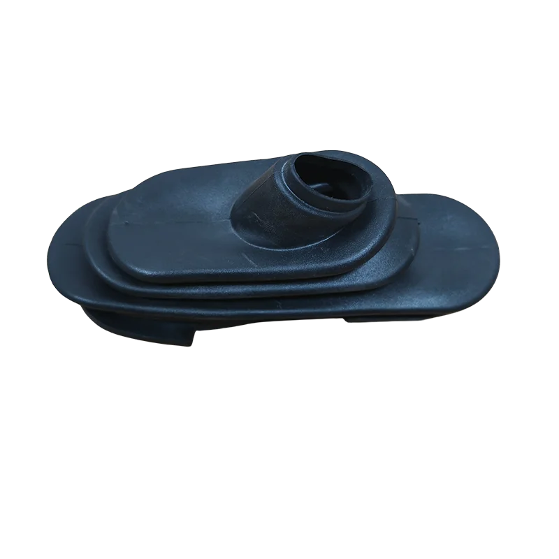 

High Quality forklift spare parts linde forklift model335 e16/e20 handbrakebellows 0009625525