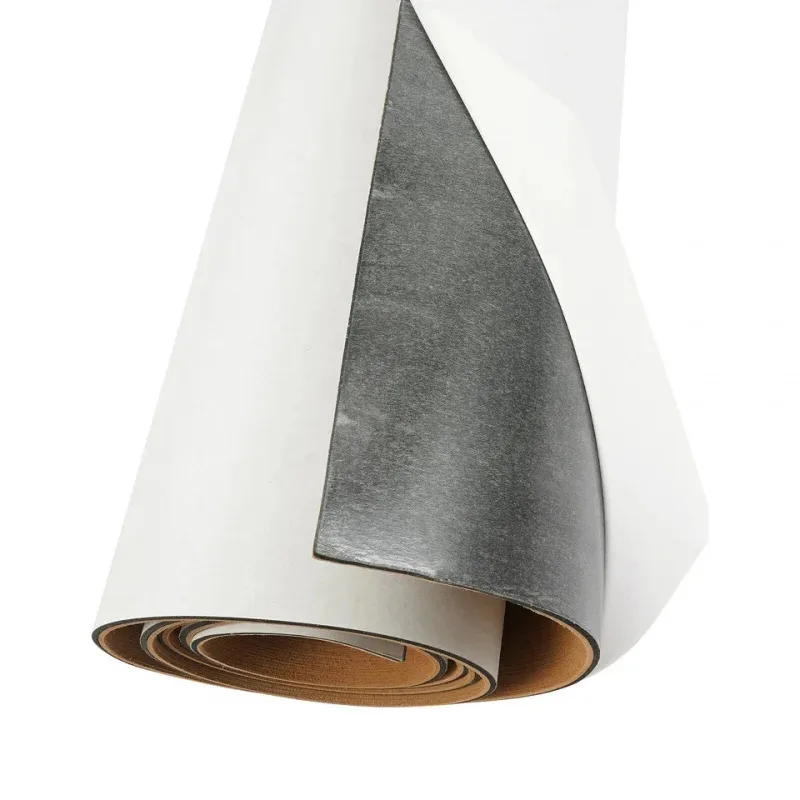 Hongyun Blueprint  Non-Slip EVA Yacht Boat Flooring 240cmx45cmx6mm(94.5''x17.72'' x0.24'')