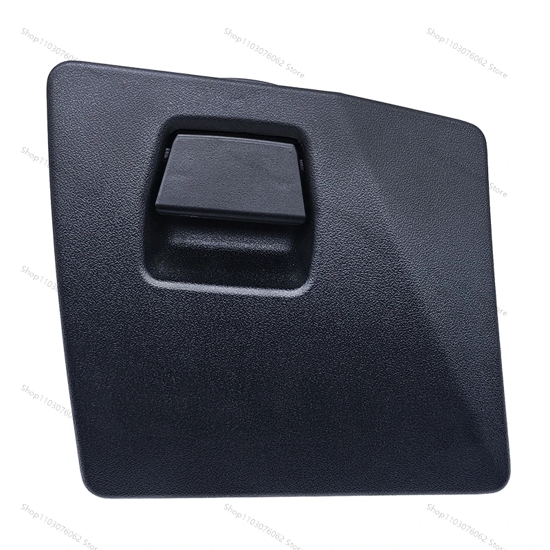 

Customer customization For Audi A3 8Y 2021-2023 Car Central Driver Side Storage Box Console Storage Glove Box Holder