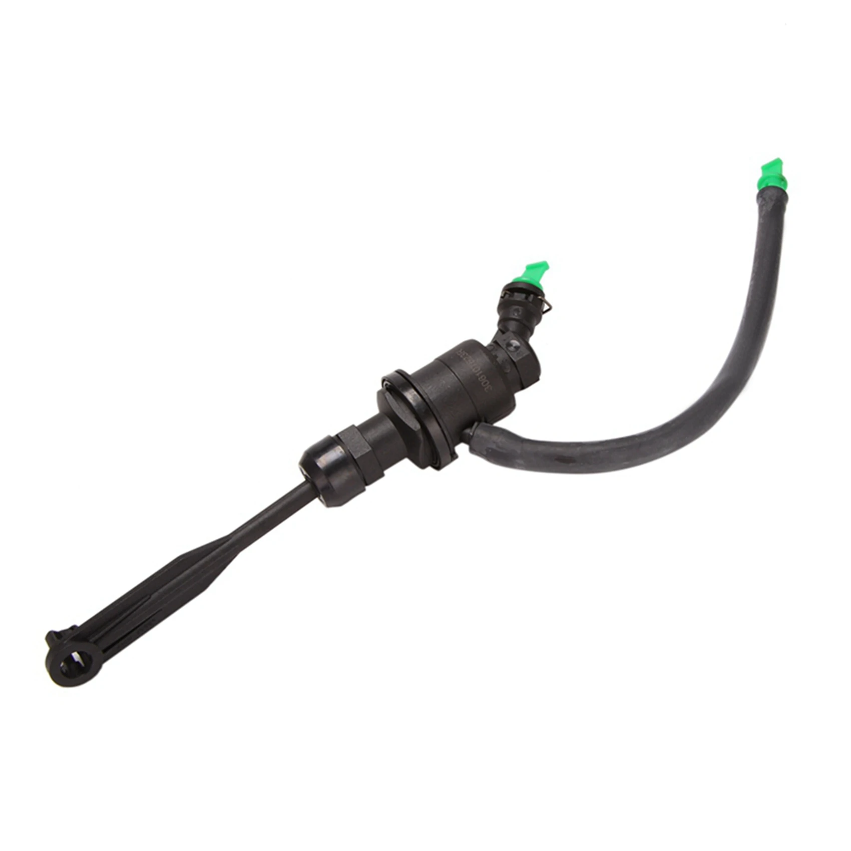 A48P-2X Clutch Master Cylinder For Renault Dacia Duster Logan Sandero Lada Largus Brake Pump 306107623R