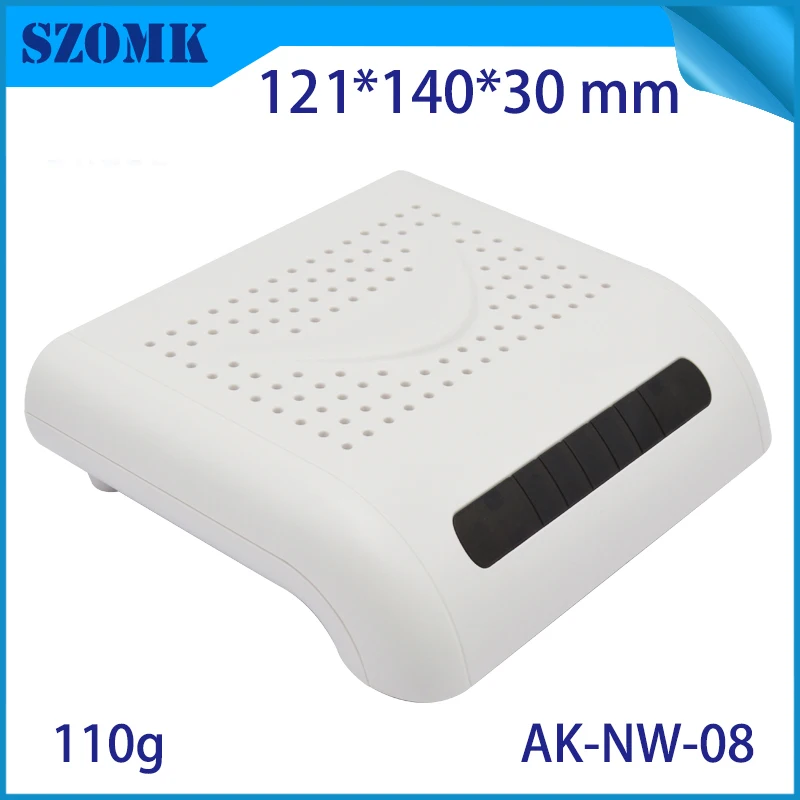 10Pcs/Lot Abs Plast…