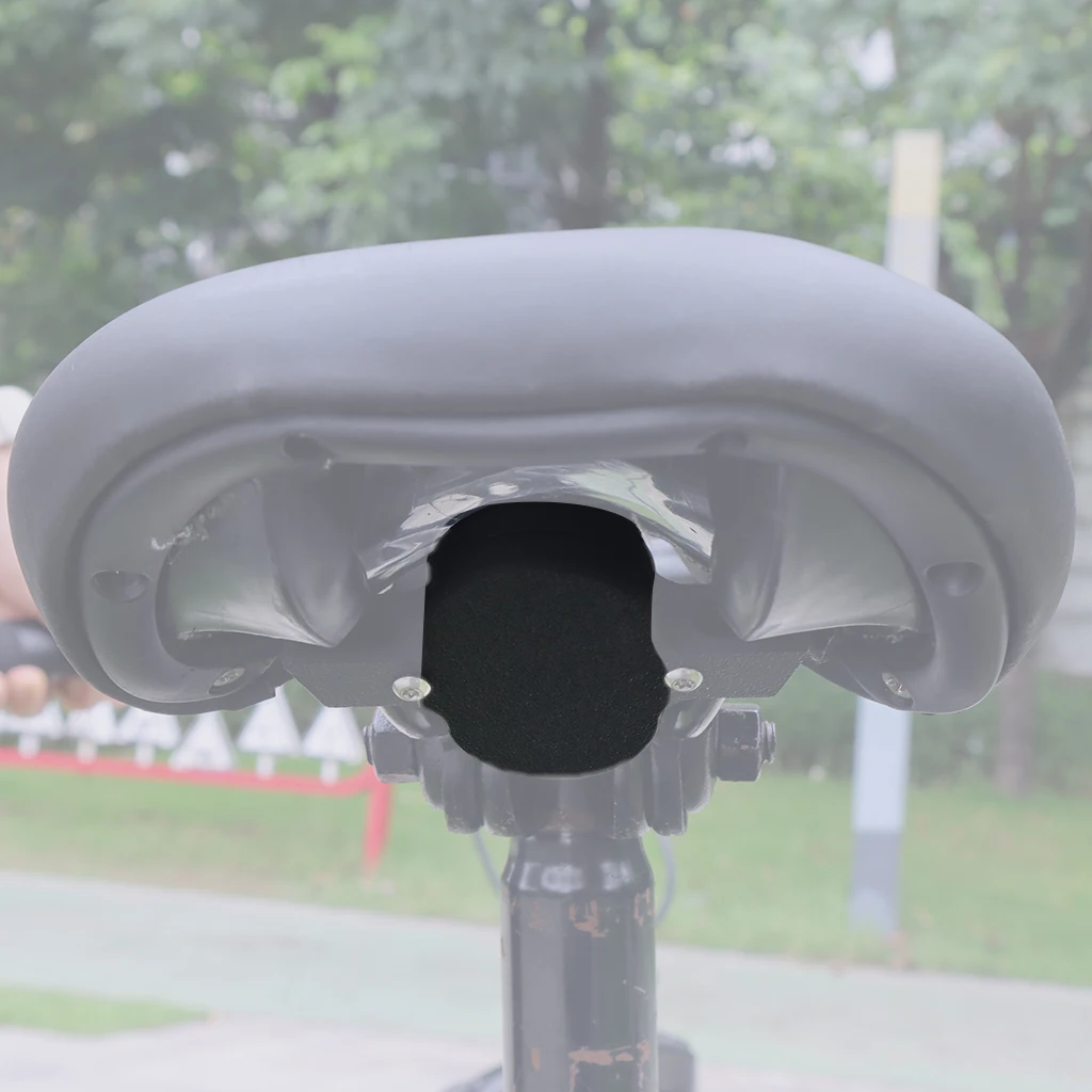 Für smarttag 2 tracker halterung unter fahrrads itz, um verlust und diebstahl schutzhülle 3d druck zubehör zu verhindern – Detail 4