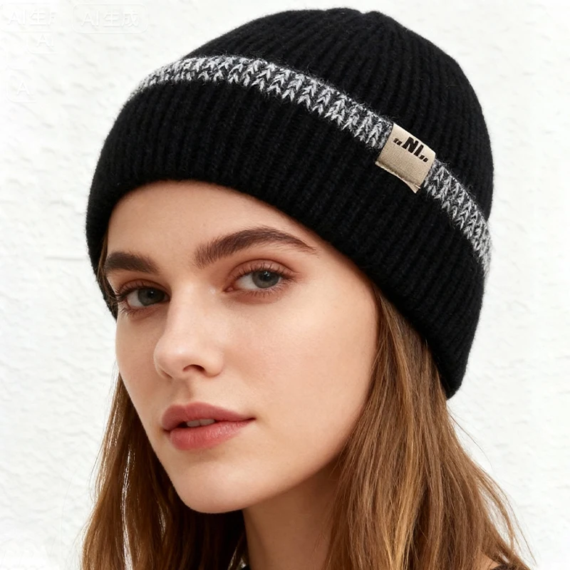 1Pc New Autumn And … - image