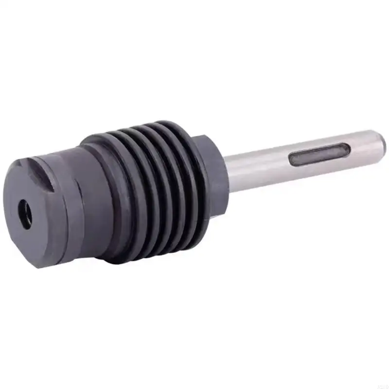 A2UD TE17 TE22 الحفر الكهربائية Chuck Adapter Hammer Electric Conver