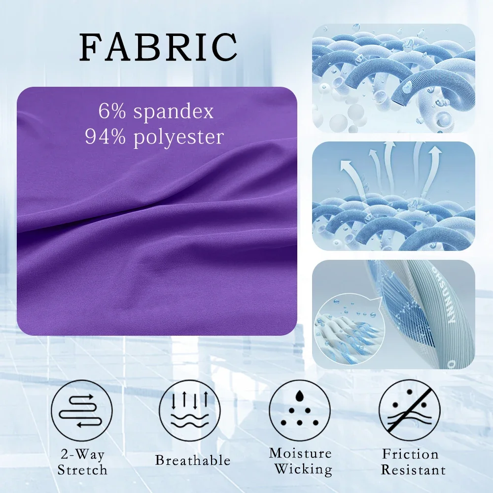 夏光臨床制服作業服病院スクラブセット医療ナース制服女性美容ドクター作業服ラボスーツ