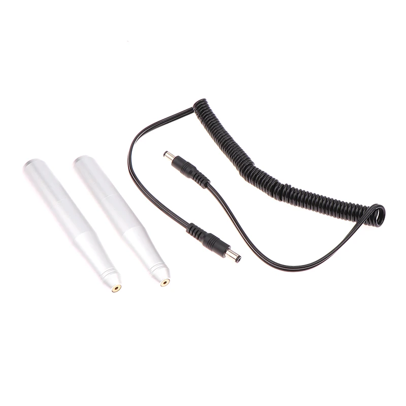 Levigatrice elettrica Trapano per unghie Macchina per manicure Smerigliatrice per unghie Lucidatore per unghie Punte da trapano per manicure Strumenti per nail art