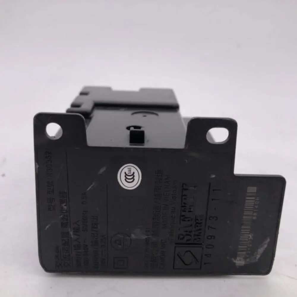 

AC Adapter Power Supply K30363 24V 0.75A fits for Canon MX497 MX495 MX492 MX498 MP460 MP450