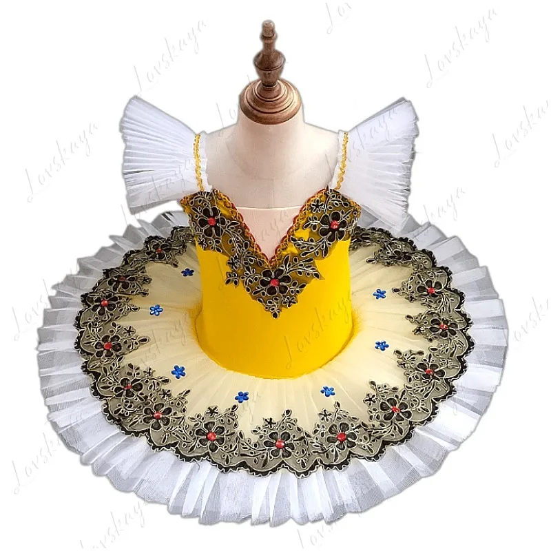 jupes-de-ballet-pour-enfants-–-jupes-de-danse-du-petit-cygne-jupes-tutu-jupes-bouffantes-tenues-de-spectacle-pour-filles-vetements-de-performance