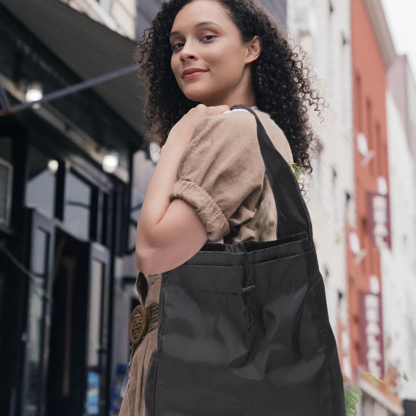 

Сумка-рюкзак для коляски и автокресла: вместительная, пылезащитная, легко моющаяся, многофункциональная, для путешествий на самолете, для детских принадлежностей