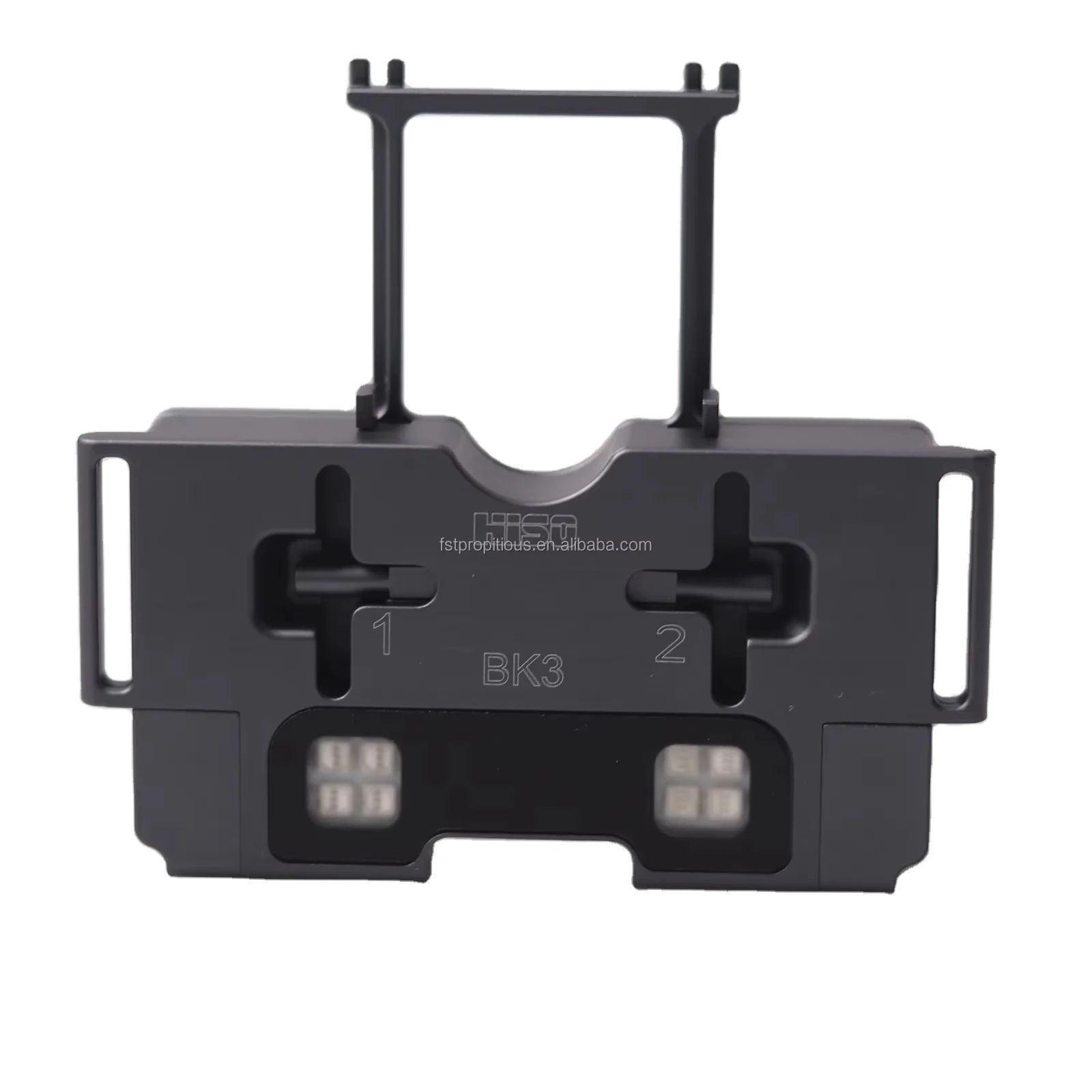 

2024 новый дизайн BK3 Airdrop System Thrower быстросъемные аксессуары для D J I M3E/M3T серии 8k Professional