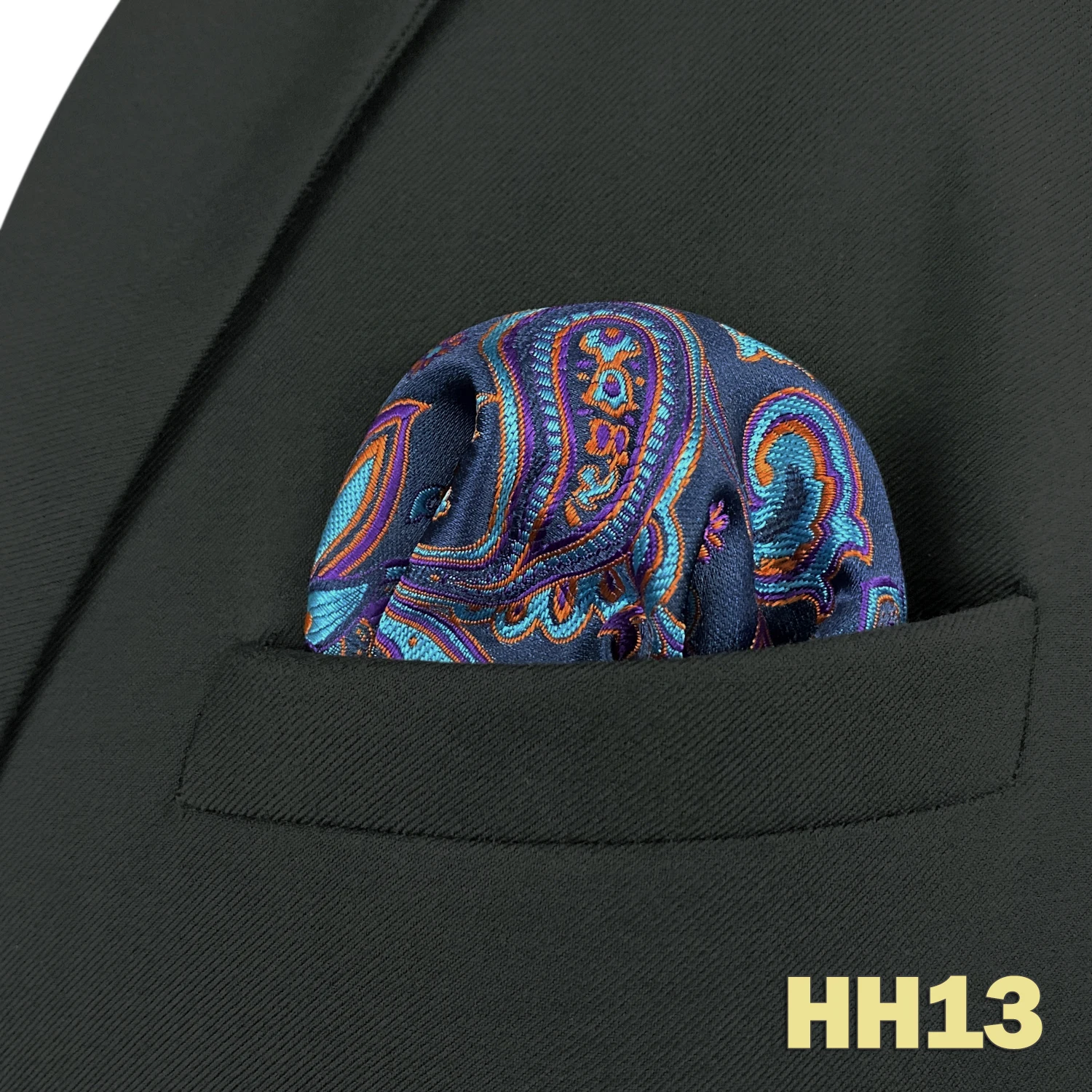 Variant: HH13