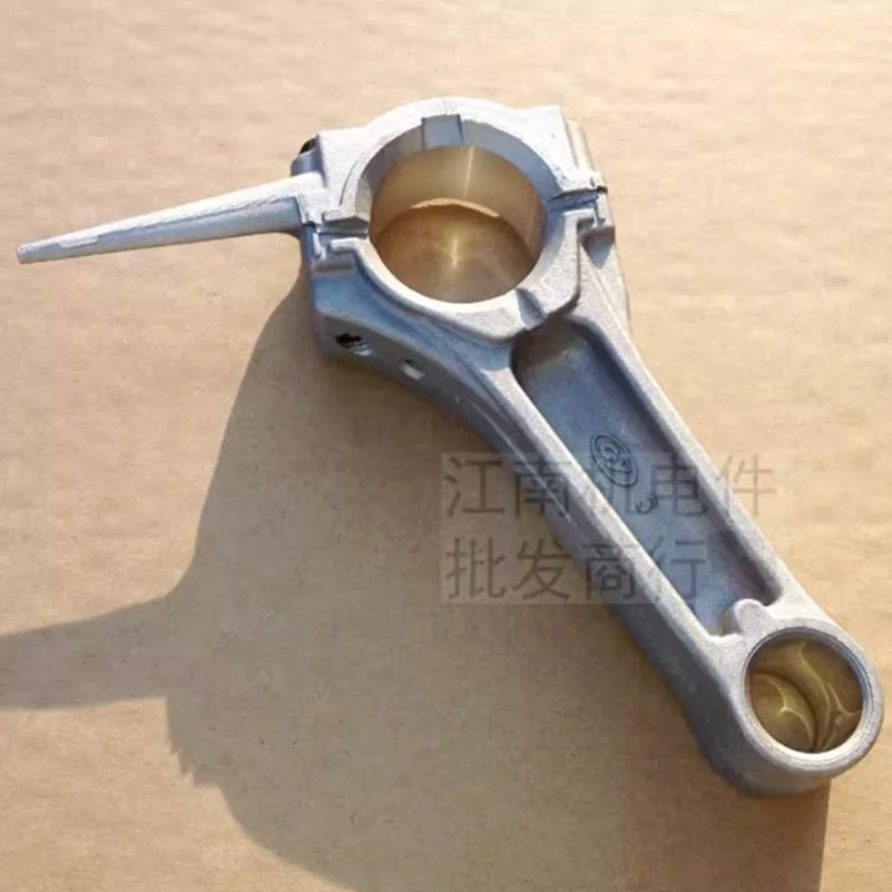 

FUEL Generator Accessories Micro Tiller 168F 170F 188F 190F 192F 177F 152F 154F Connecting Rod
