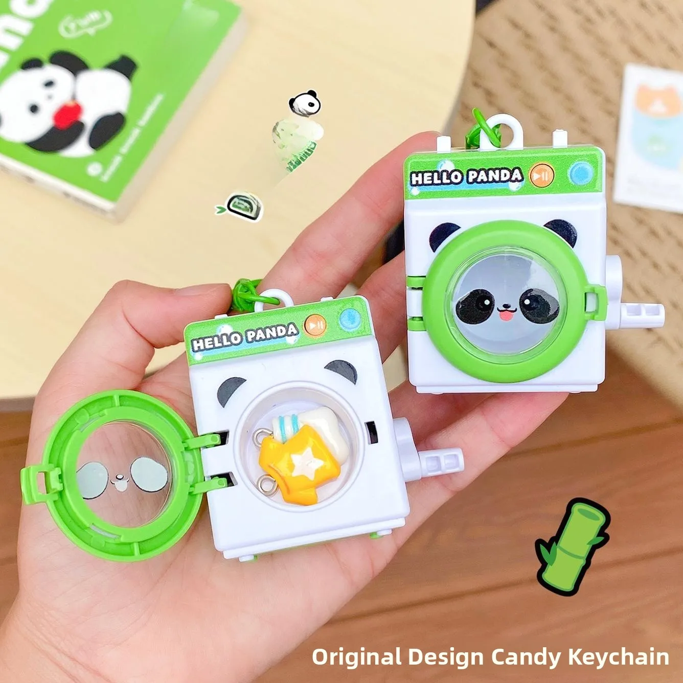 chaveiro-de-maquina-de-lavar-roupa-panda-divertido-em-desenho-animado-brinquedo-pingente-para-mochila-infantil-presente-de