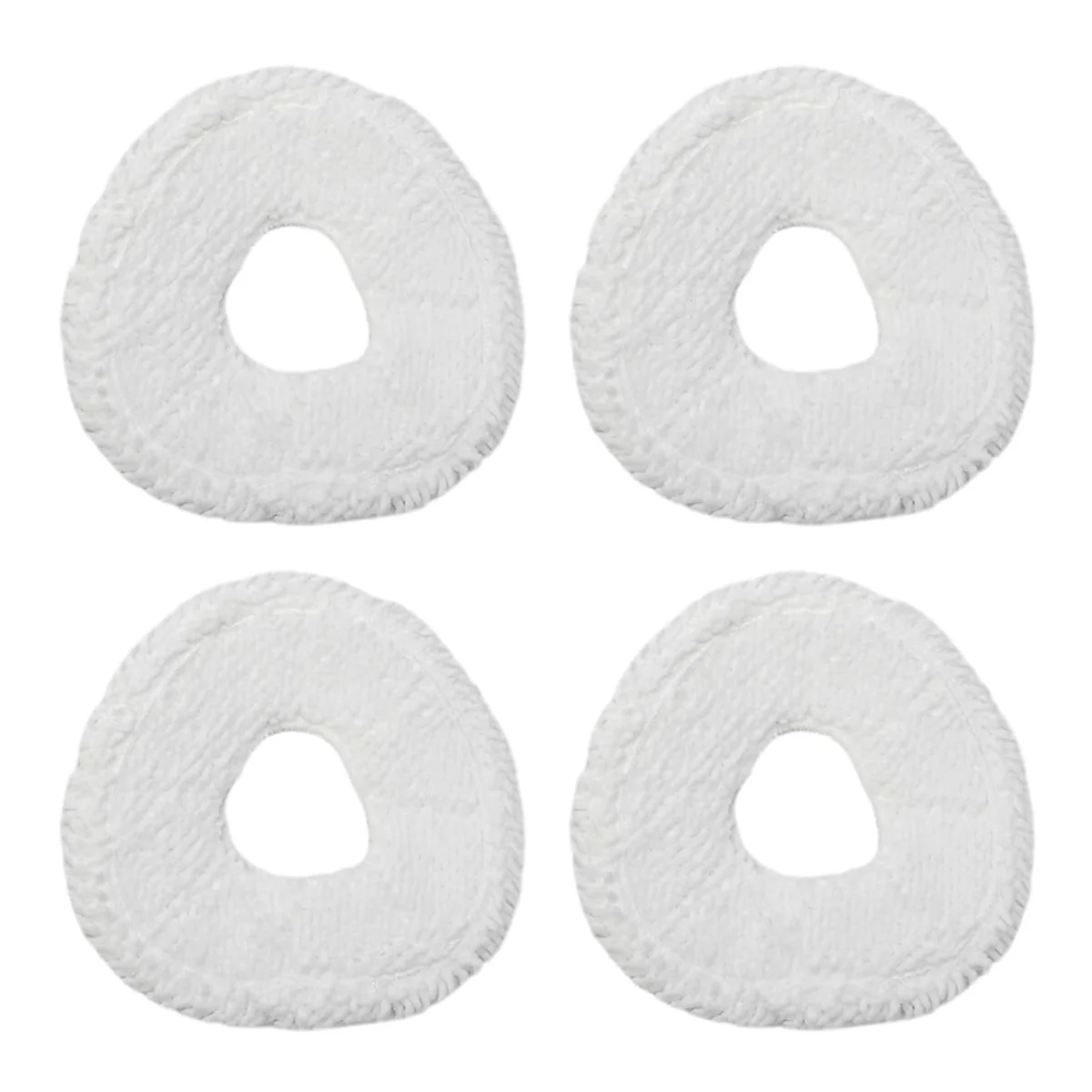 A92G Microfiber Mop… - image