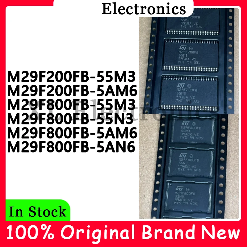 55n3 (подсветки, 55a880c, лента, 55p3f) купить от 366,00 руб. Светодиодное освещение на 1rub.ru 55n3 (подсветки, 55a880c, лента, 55p3f) купить от 366,00 руб. Светодиодное освещение на 1rub.ru