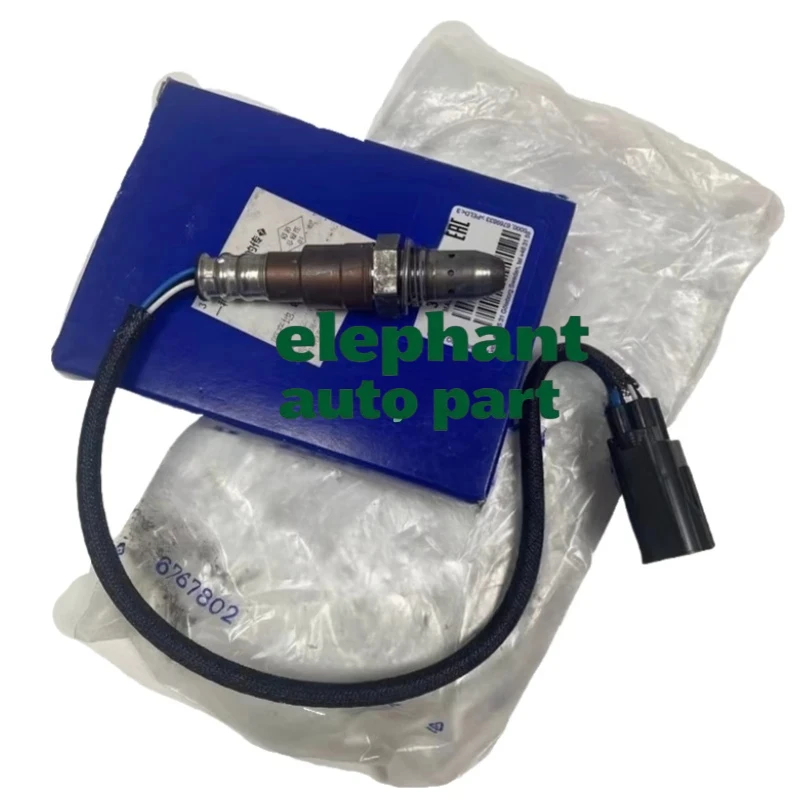 

31319664 Genuine Front Oxygen Sensor Universal For Volvo XC90 XC60 S90 V90 S90L V60 31439480 31380995 32253663 32253664