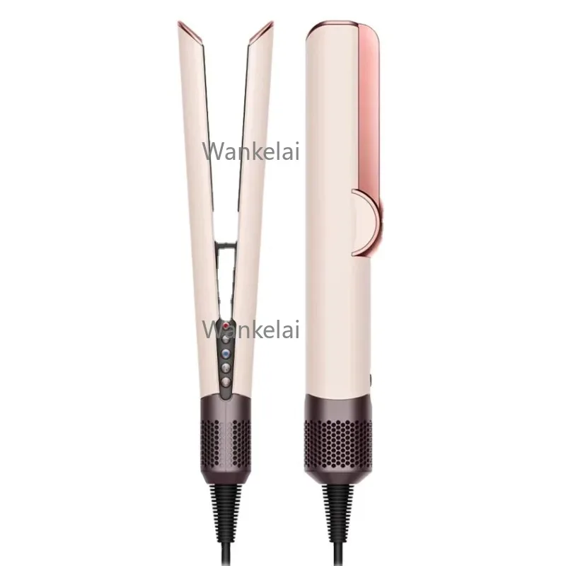 Hair Airstrait Straightener  for Airstrait Air Straight HT 01 HS 06 Hair Complete Styler