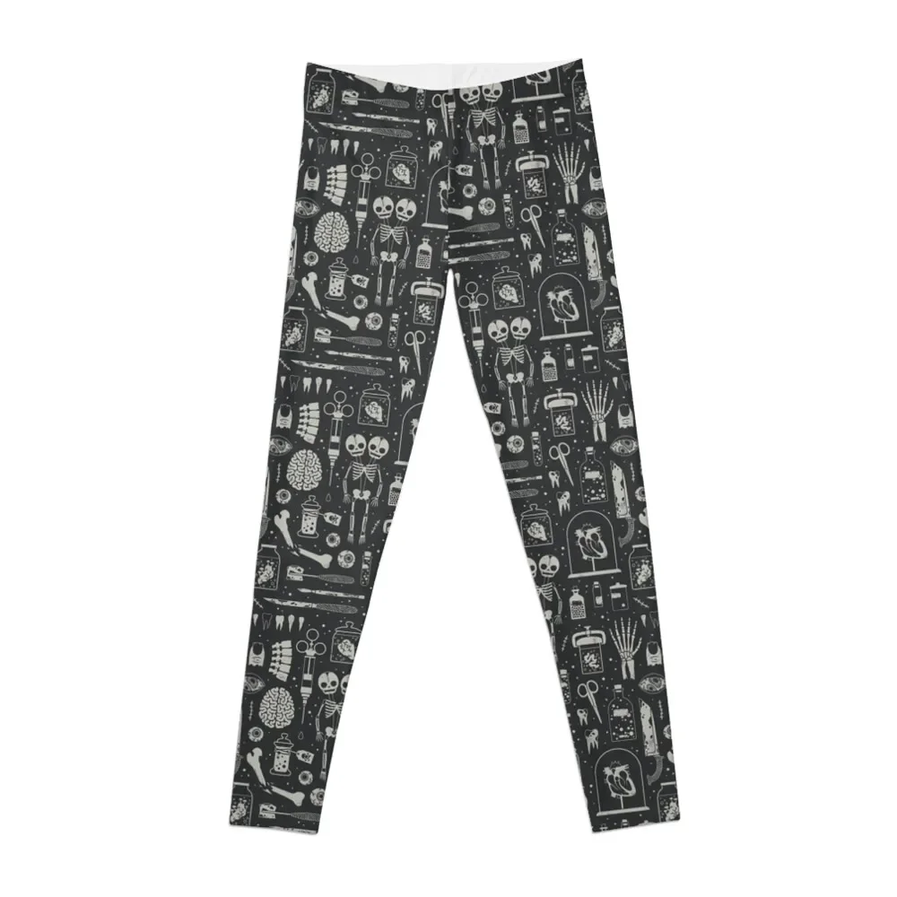 

Oddities: X-Ray Leggings gym pants sports for push up sports for gym Women's high waist Womens Leggings