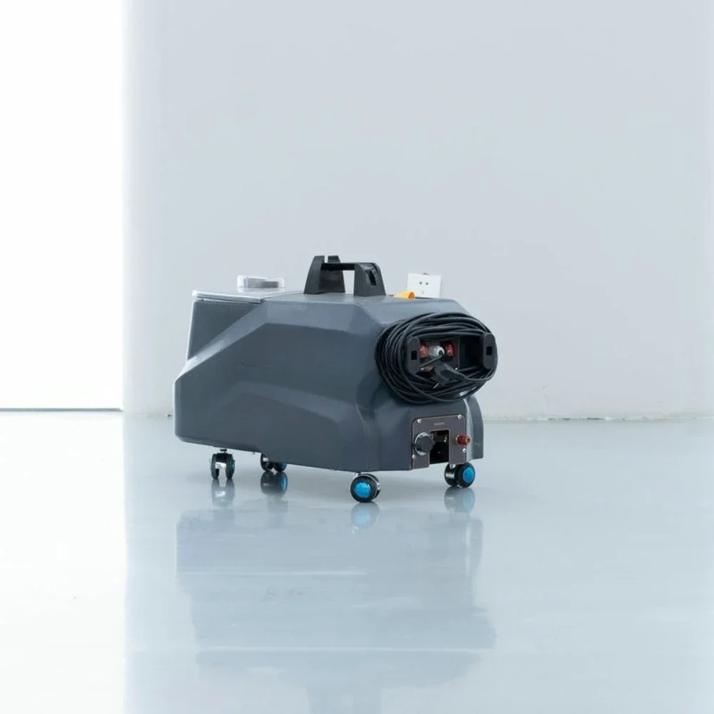 

Household Professional Cleaning Sofa Car Carpet Dry Foam Cleaning Washing Machine