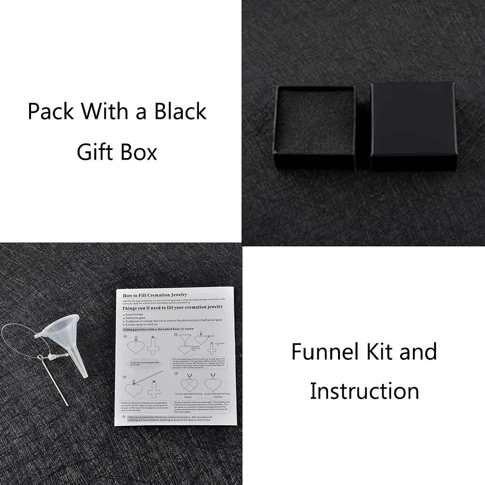 Cremation Jewelry Urn Bangle For Ashes Women Men Genuine Braided Leather Bracelets With Stainless Steel Clasp