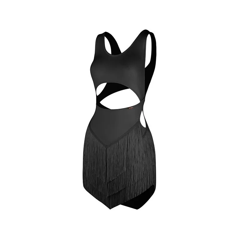 vestido-de-baile-latino-zym-personalizado-del-mismo-estilo-con-tirantes-de-diseno-de-alta-gama-falda-con-borlas-sin-espalda-conjunto-de-practica-profesional