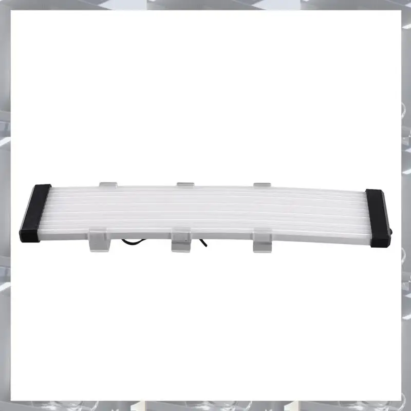 Hot Selling-RGB LED Strip ARGB Sync Board For Computer Power Supply GPU Graphics Card Cable Case Neon Line Graphics Card,RGB LED