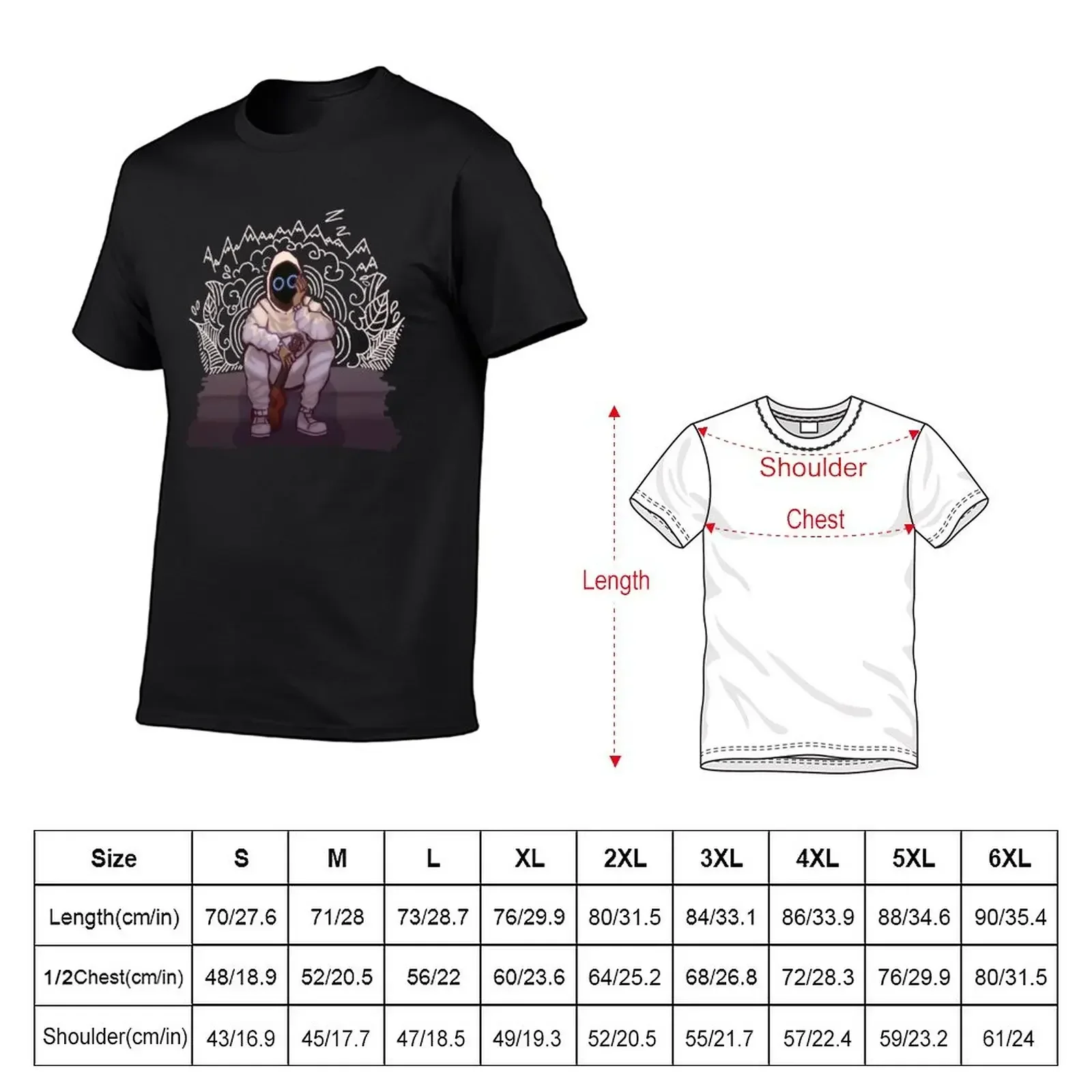 Boywithuke music, Boywithuke Songs T-Shirt customs kawaii clothes graphic tee shirt plus size men clothing