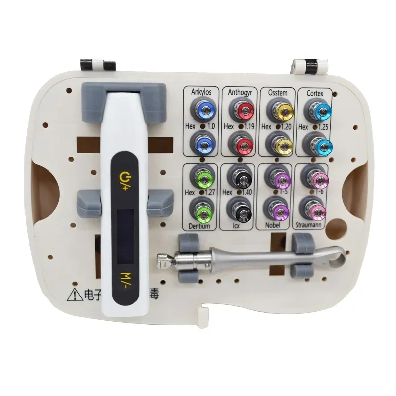 LK-U101D Electric U…