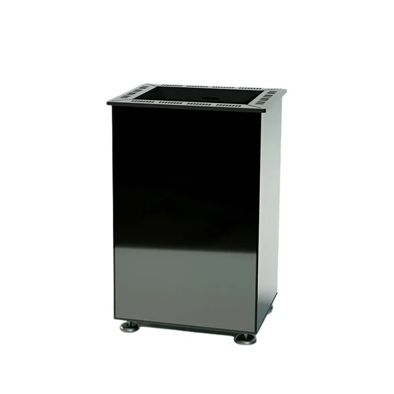 

External temperature-controlled sauna stove, sauna sweater hyperthermia