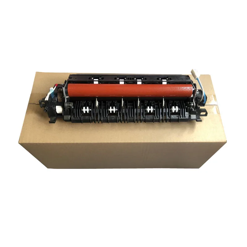 Urządzenie utrwalające dla Brother HL3150 3170 HL-3170 3140 MFC 9130 9330 9340 DCP9020 LR2231001 LR2232001