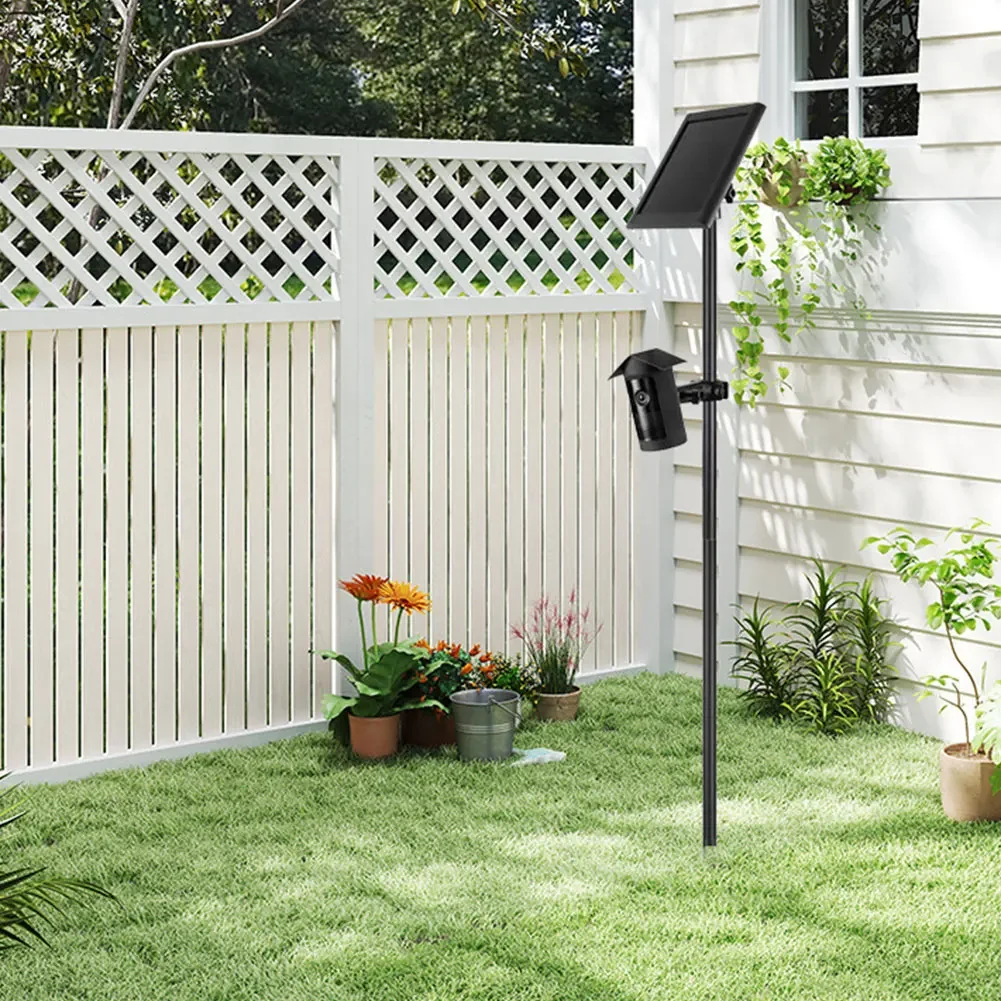 soporte-ajustable-en-altura-y-angulo-para-camara-de-seguridad-con-panel-solar-compatible-con-blink-ring-y-arlo-herramientas-para-columnas-de-camaras-de-seguridad-para-exteriores
